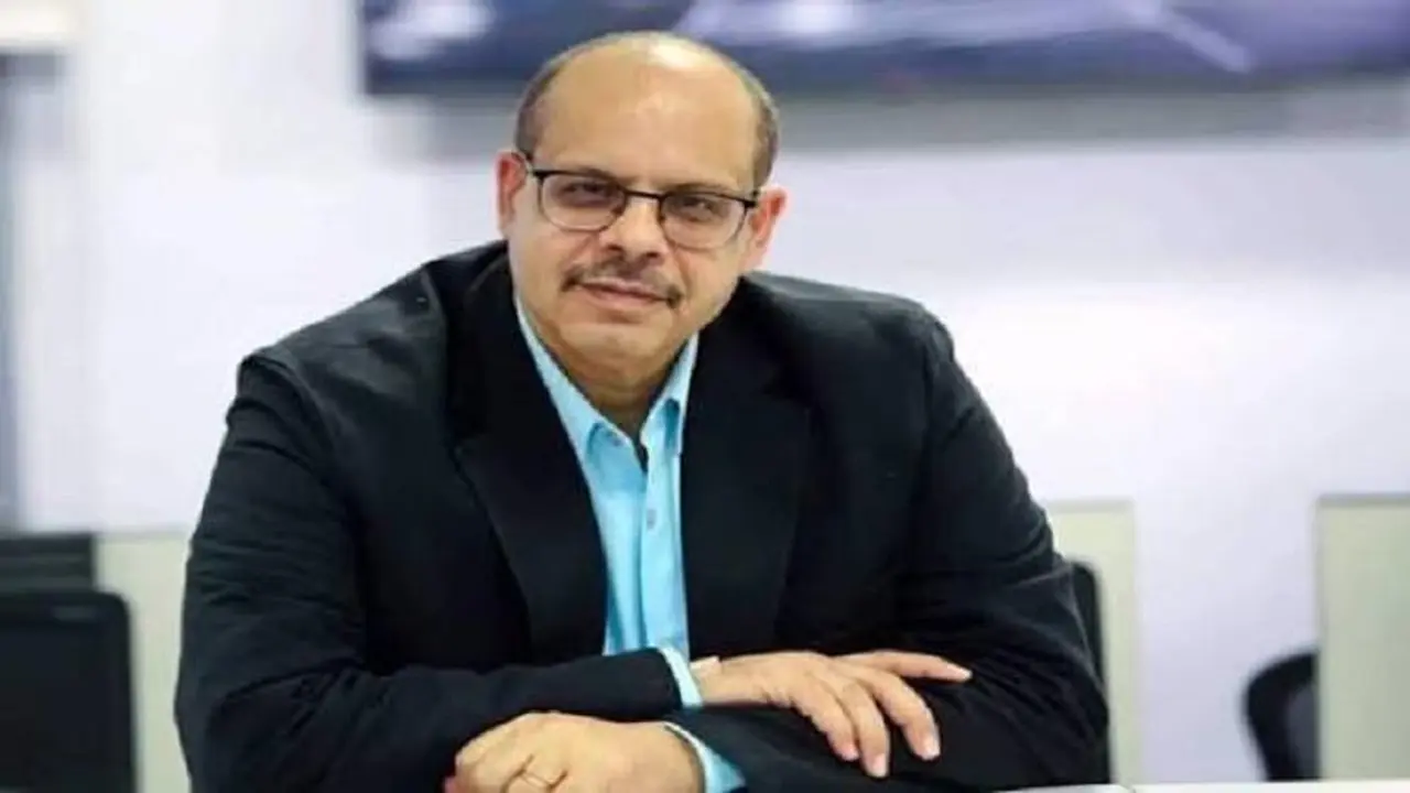 مصر تدعو لتغليب الدبلوماسية في مواجهة الحرب العالمية